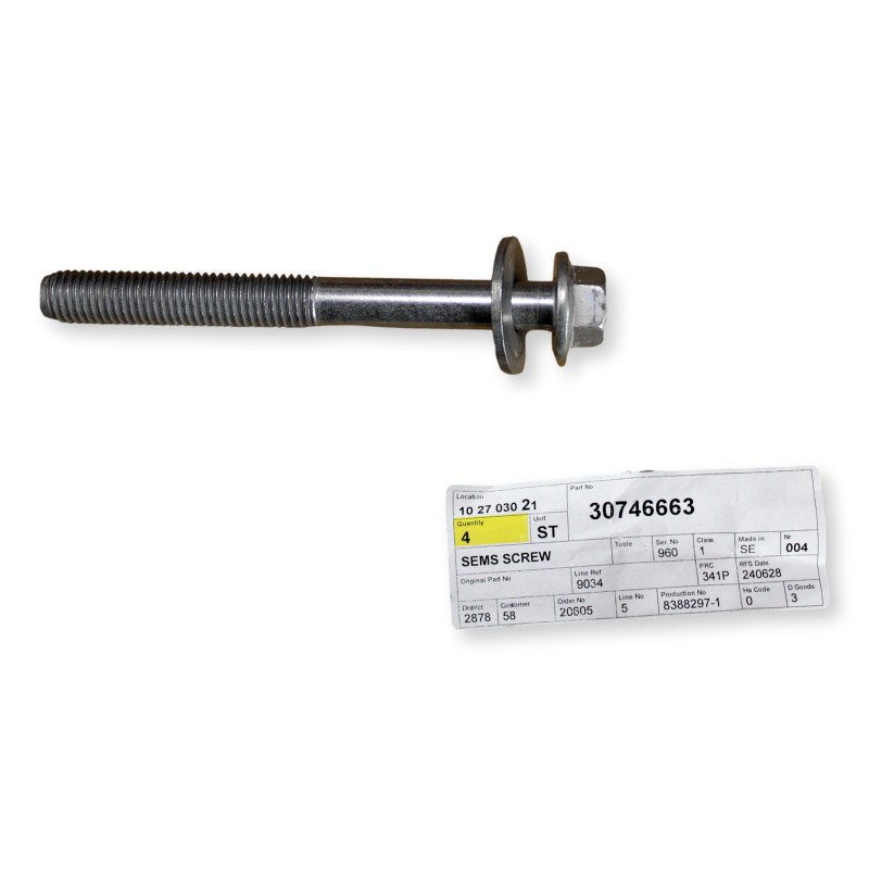 VOLVO S90 V90 XC90 XC60 II...