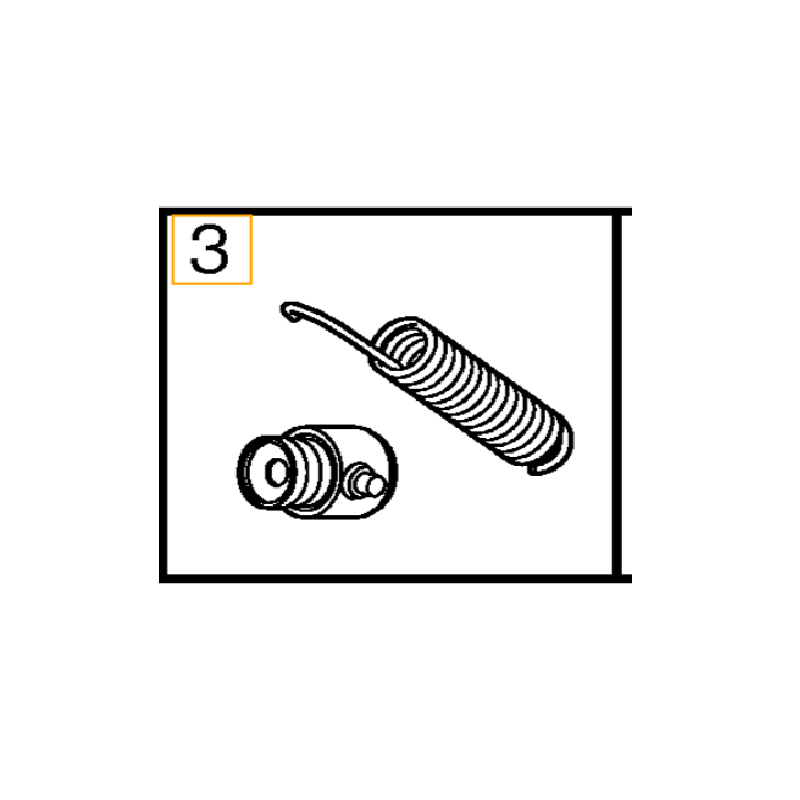 VOLVO C30 S40 V50 V40...