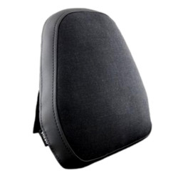 VOLVO oryginalna poduszka komfortowa Komfortkudden OE 32332035