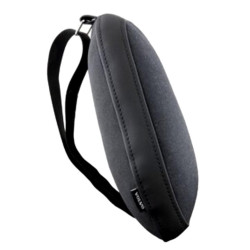 VOLVO oryginalna poduszka komfortowa Komfortkudden OE 32332035