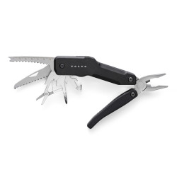 VOLVO oryginalny scyzoryk multitool szczypce OE 32251752