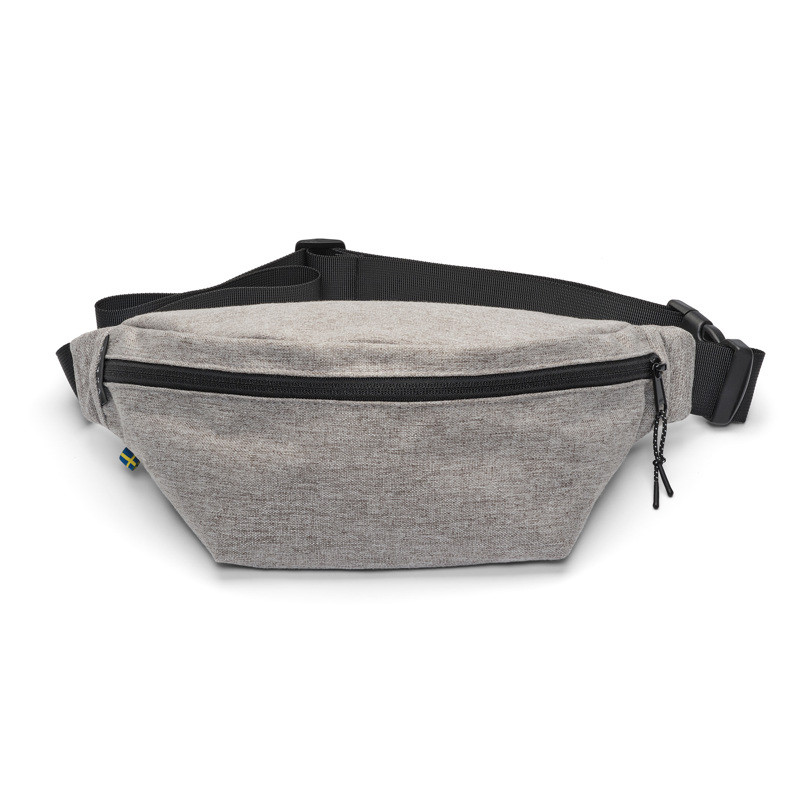 VOLVO oryginalna torba na...