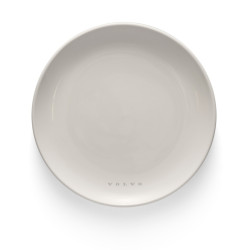 VOLVO oryginalny talerzyk zestaw talerzyków porcelana (4szt.) OE 32251760