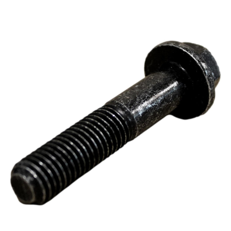 VOLVO S60 S80 V70 XC70 XC90...