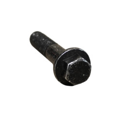 VOLVO S60 S80 V70 XC70 XC90 II śruba zwrotnicy amortyzatora M14 OE 982870