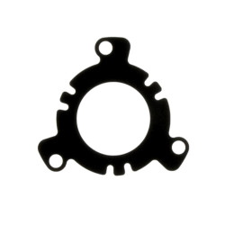 VOLVO C30 S40 V50 S80 V70 uszczelka pompy wtryskowej OE 8653671 30725672