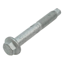 VOLVO S60 S80 V70 V70XC śruba wahacza M14x90 OE 985226