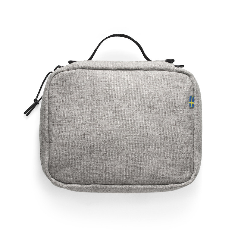 VOLVO oryginalny organizer...