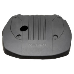 VOLVO S60 V60 S90 V90 XC60 XC90 górna pokrywa osłona silnika 2.0 B420TX OE