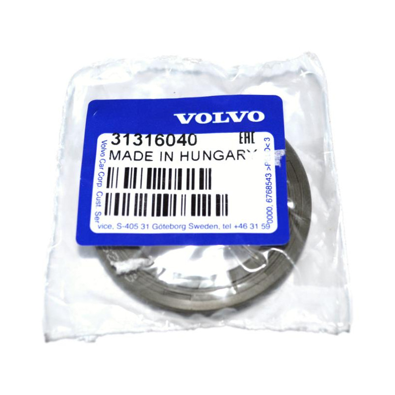 VOLVO S60 V60 S90 V90 XC60...