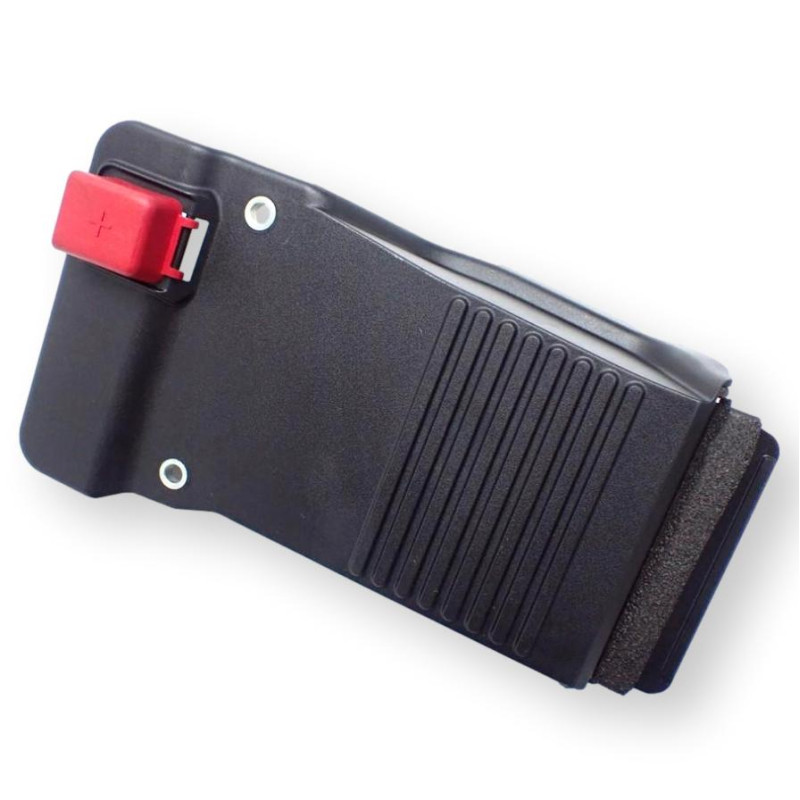 VOLVO S60 V60 S90 V90 XC60...