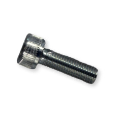 VOLVO S80 XC90 I śruba M7x23 kolektora ssącego 4.4 V8 B8444S OE 30741312