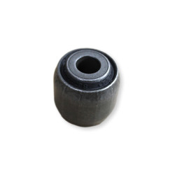 VOLVO XC90 I tuleja zwrotnicy ramy zawieszenia tył OE 8672223