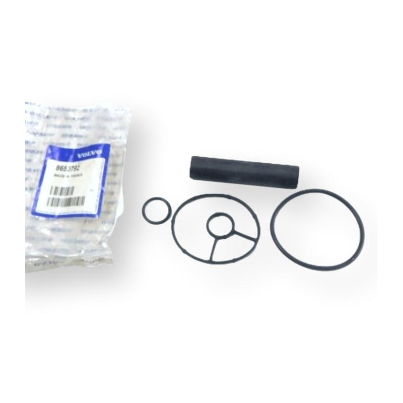 VOLVO C30 C70 S40 V50...