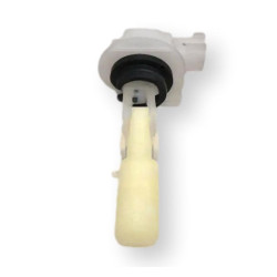 VOLVO V90 C40 XC40 czujnik poziomu płynu spryskiwaczy OE 32430609 30784332