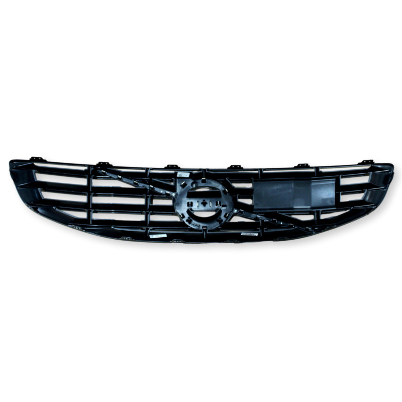 VOLVO S60 II V60 oryginalny grill atrapa zderzak przód R-Design OE 31425887
