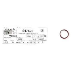 VOLVO uszczelka korka oleju OE 947622