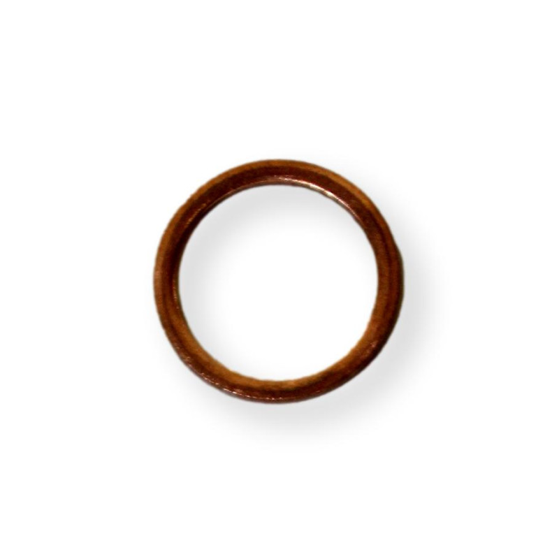 VOLVO uszczelka korka oleju OE 947622