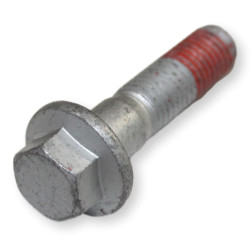 VOLVO śruba kolnierzowa hamulca tylnego koła M12x50 OE 30640777