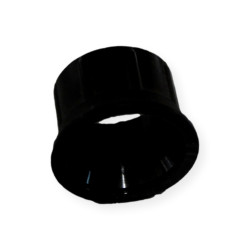 VOLVO C30 C70 S40 S80 V70 pierścień uszczelniający wtryskiwacz OE 30725265