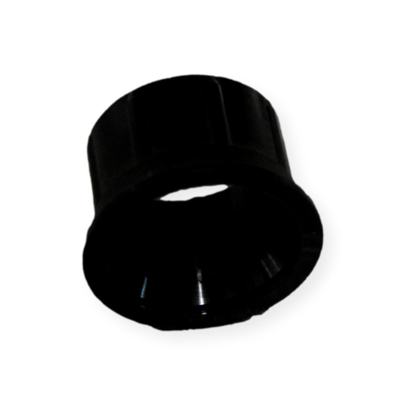 VOLVO C30 C70 S40 S80 V70 pierścień uszczelniający wtryskiwacz OE 30725265