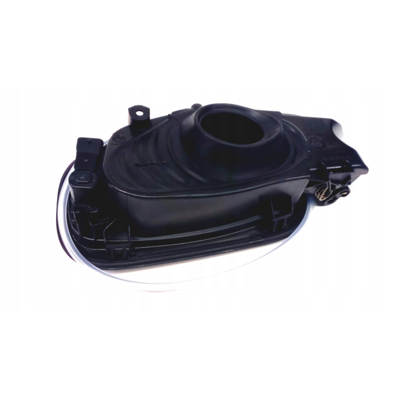 VOLVO S90 V90 XC90 XC60...