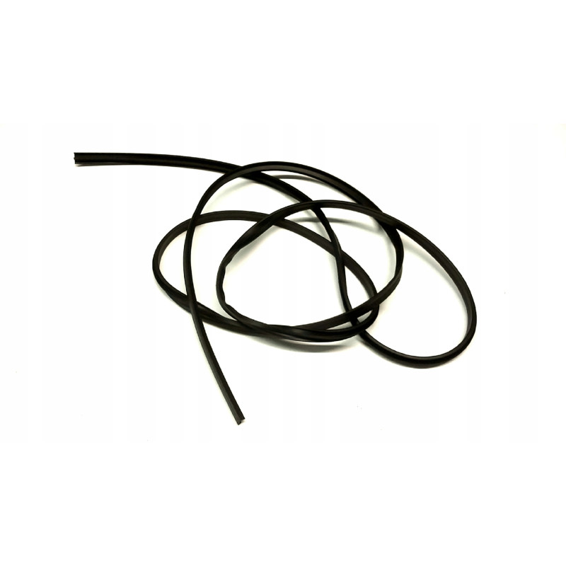 VOLVO XC90 uszczelka grilla...