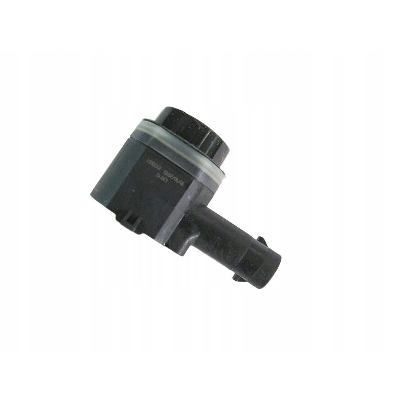 VOLVO S80 XC60 XC70 czujnik...