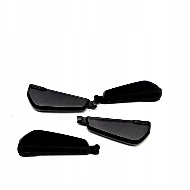 VOLVO S90 V90 XC90...