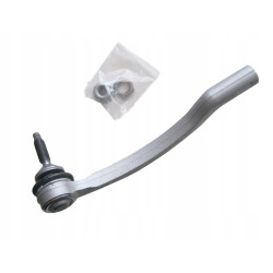 VOLVO S60 V70 S80 lewa końcówka drążka kierów OE 30761719