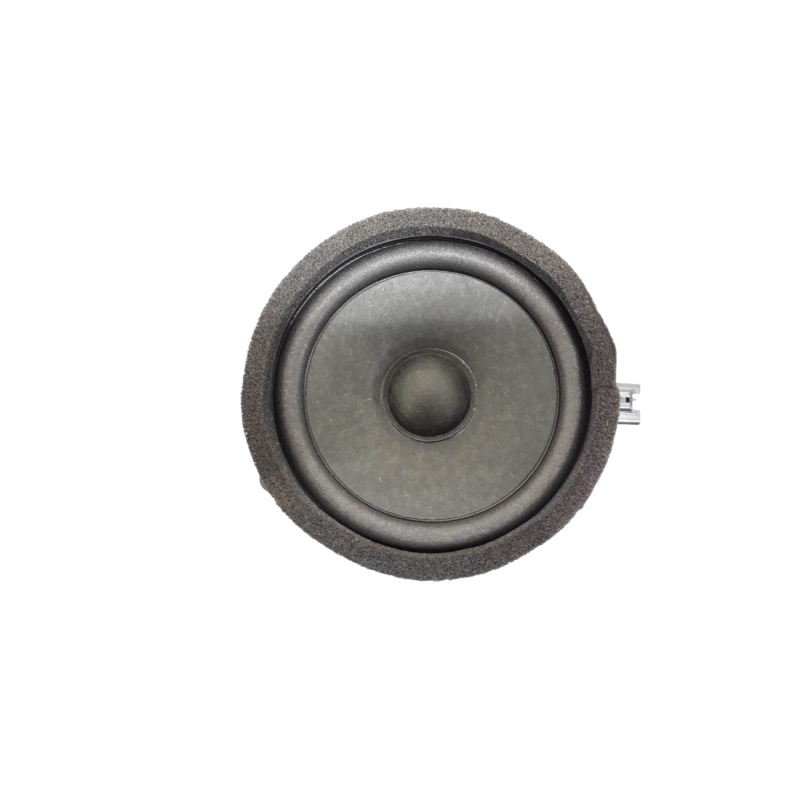 VOLVO S60 V60 XC60 II...