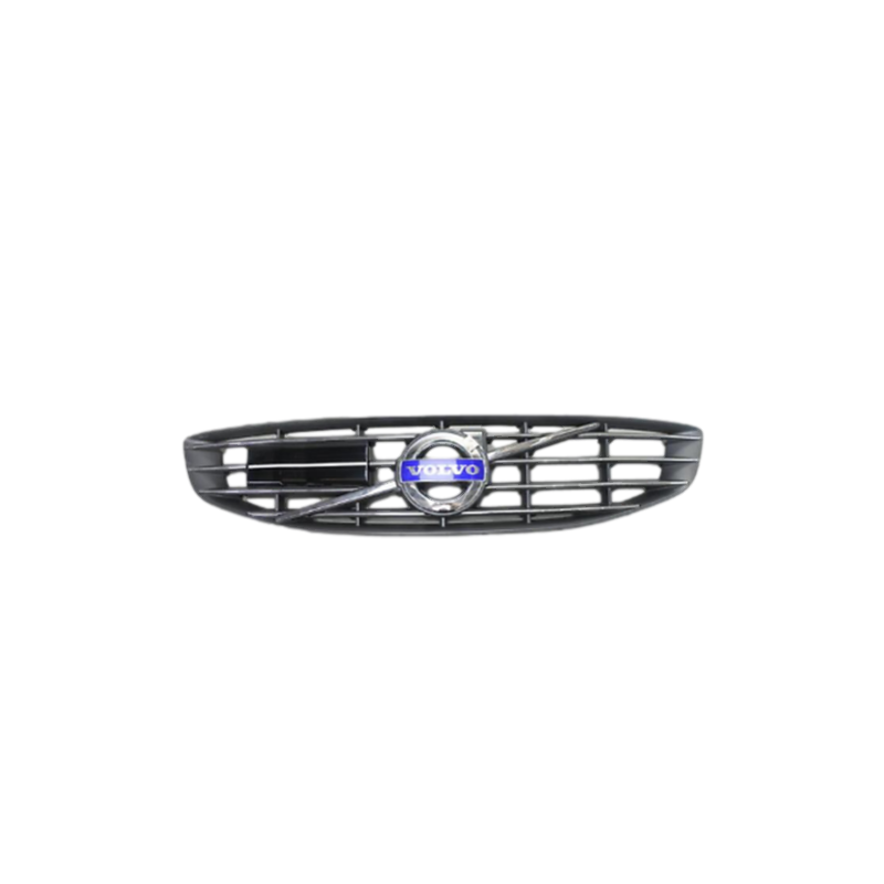 VOLVO S60 V60 lift grill...