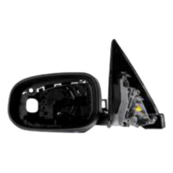 VOLVO C30 oryginał lewe lusterko europa OE