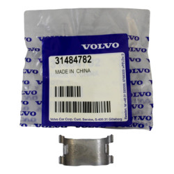 VOLVO C40 XC40 sprezynka wykl bagażnik OE 31484782