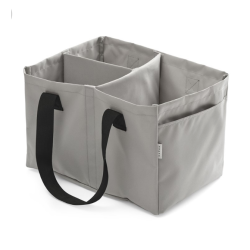 VOLVO torba organizer do bagażnika z przedziałami OE