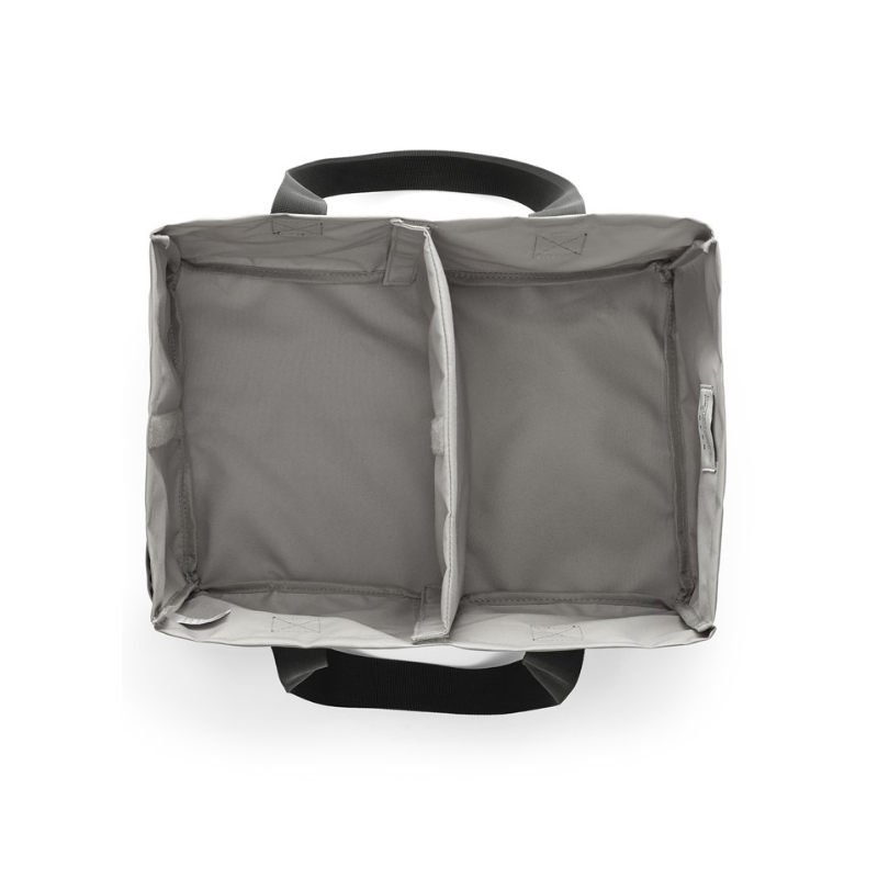 VOLVO torba organizer do bagażnika z przedziałami OE