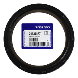 VOLVO S40 V50 C30 C70 S80 V70 uszczelniacz wału od strony skrzyni 2.0D OE
