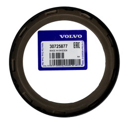 VOLVO S40 V50 C30 C70 S80 V70 uszczelniacz wału od strony skrzyni 2.0D OE