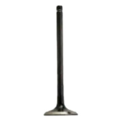 VOLVO S80 XC90 I zawór wydechowy 4.4 V8 B8444S OE