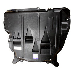 VOLVO XC90 I pokrywa dolna osłona silnika B6324S OE