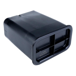 VOLVO S60 S80 V70 XC70 XC90 filtr weglowy oparów paliwa OE