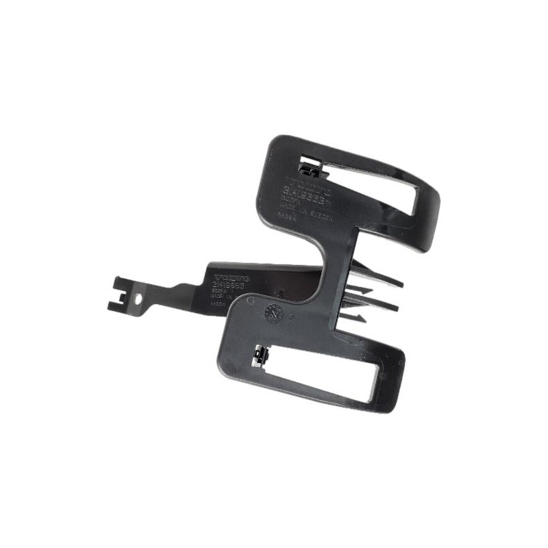 VOLVO XC90 II wspornik...