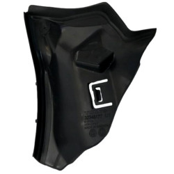 VOLVO XC40 lewa uszczelka krawędzi maski pokrywy silnika OE