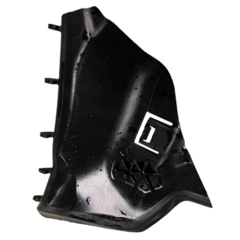 VOLVO XC40 lewa uszczelka krawędzi maski pokrywy silnika OE