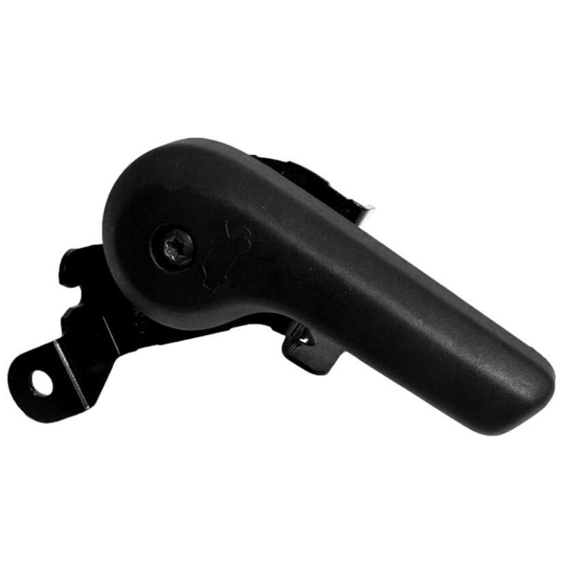 VOLVO C40 XC40 rączka...