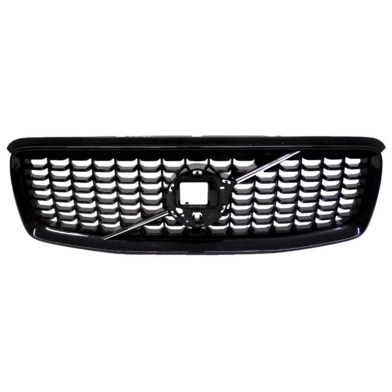 VOLVO XC90 II grill kratka...