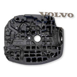 VOLVO XC40 górna pokrywa osłona silnika 2.0 B4204TX OE