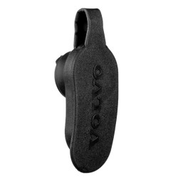 VOLVO C30 V40 S60 V60 S80 V70 XC60 XC70 XC90 osłona zamka hak holowniczy OE