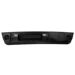 VOLVO C40 XC40 przycisk klamka mikrostyk klapy tył bez kamery OE 32131919