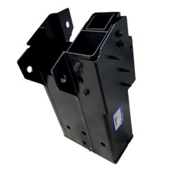 VOLVO S90 S90L V90 lewa strefa zgniotu wspornik wzmocnienie OE 32377908